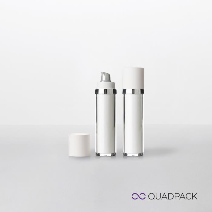50ml